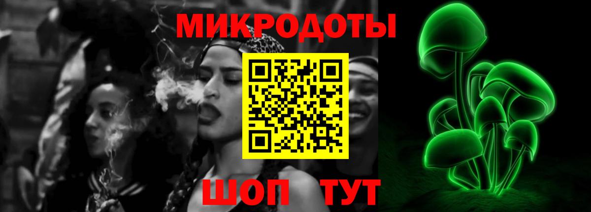 Галлюциногенные грибы Psilocybine cubensis  Вход с VPN  Челябинск  цена   Галлюциногенные грибы Magic Shrooms 